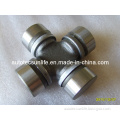 Universal Joint Cross for Russian Car 2101-2202025